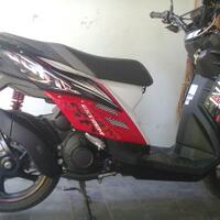 serba---serbi-yamaha-x---ride