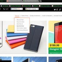 waiting-lounge--all-about-xiaomi---xiaomi-lovers-masuk