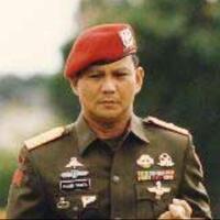 kaskus-pilih-siapa-sebagai-calon-presiden-indonesia