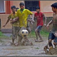 7-hal-paling-menyenangkan-pada-sepakbola-kampung