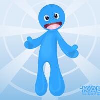 smiley-info-si-blue-guy-emoticon-paling-ramah-di-kaskus