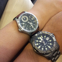 all-about-victorinox-swiss-army-dan-keluarga-dekatnya-wenger-swiss-military-etc