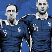 les-bleus-kaskus---france-fans-club