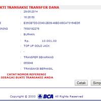 surat-terbuka-untuk-wwwgoldjacknetcom