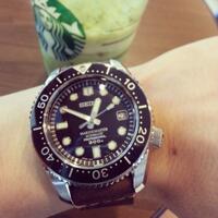 all-about-seiko
