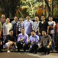 kioc----kaskus-innova-owners-community-----part-1