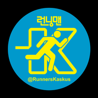 fr-5th-gathering-runnerskaskus-piggy-bank-race-rukuscelengan