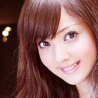 all-about-akita-bijin-daerah-dengan-cewek2nya-yg-paling-cantik-di-jepang---with-pict