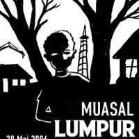 hari-ini-8-tahun-lumpur-lapindo-melawan-lupa