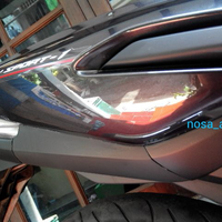 share-info-serba-serbi-honda-city-sport-1-9733cyrkus9733---part-3