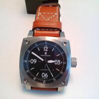 a-thread-for-steinhart--other-german-brand-watches