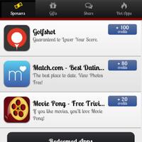 langkah-langkah-mendapatkan-itunes-gift-card-gratis