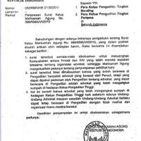 mohon-penjelasan-organisasi-pengacara