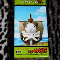 quotone-piece-worldquot-markasnya-one-piece-figure-fanatics-off