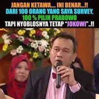 kaskus-pilih-siapa-sebagai-calon-presiden-indonesia