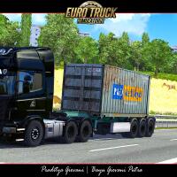 official-thread-euro-truck-simulator-2---part-1