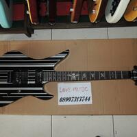 gitar-shecter-synyster-gates--new
