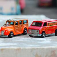 hot-wheels-lovers----part-7