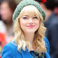 yang-jago-photoshop-photography-ini-nama-efek-foto-apa-ya