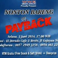 nobar-payback-with-wwe-fans-jogja