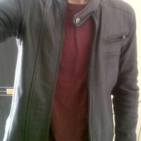 hot-picks-rock-your-style-out-with-adam-levine