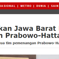 deklarasi-relawan-di-bandung-jokowi-jk-dihadiahi-kujang-oleh-solihin-gp-kemana