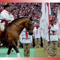 prabowo-saya-tidak-anti-asing-tapi-tak-mau-dilecehkan-orang-asing