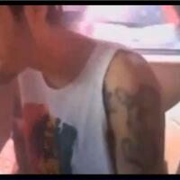 anggota-one-direction-bikin-heboh-ngeganja-di-atas-suv