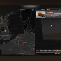 official-thread-euro-truck-simulator-2---part-1