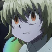 hunter-x-hunter---part-1