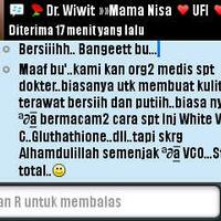 ente-analis-mipa-masuuukkk