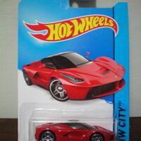 hot-wheels-lovers----part-7