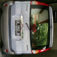 post-image