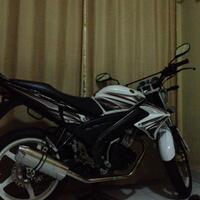 post-image