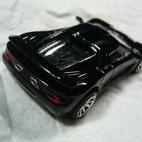 majorette-die-cast---asal-usul