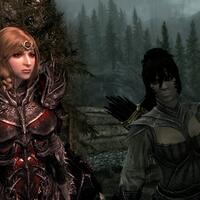 new-home-the-elder-scrolls-v--skyrim---part-1