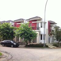 kos-bsd---serpong---residence-one