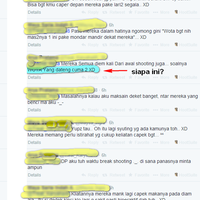 kaskus-jkt48---part-30