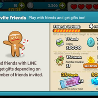 ios-android-cookie-run-line