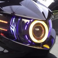 serba-serbi-yamaha-soul-gt