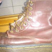 dr-martens-dm-docmart---part-3