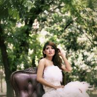 kampung-canoners---part-15