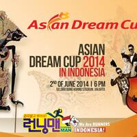 asian-dream-cup-bareng-running-man-vs-indonesia-all-star-at-glora-bung-karno