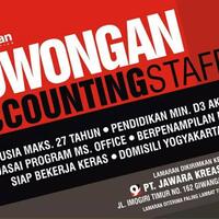 erye-official17589733indexlowongan-pekerjaan-di-regional-yogyakarta97331758