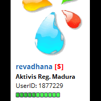 lounge-regional-madura----part-10