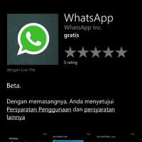 official-lounge-nokia-lumia-all-series-read-page-one-first---part-4