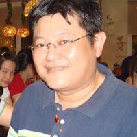 mohon-bantu-mencari-penipu-ini-gan