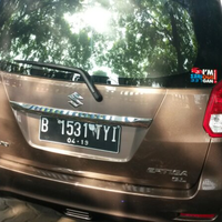 s3rious---suzuki-ertiga-on-kaskus---part-2