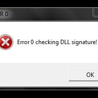 official-watchdogs--ubisoft--everything-is-connected-connection-is-power