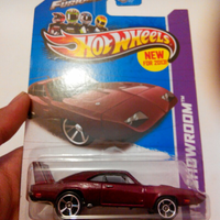 hot-wheels-lovers----part-7